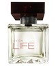 avon life colour by kt for him