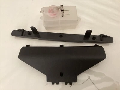 Hummer H2  Hobby & Work 1/8 Scoppio - Immagine 1 di 4