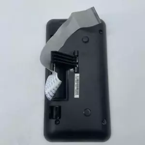 Conjunto de panel de control CQ890-67026 CQ890-67082 compatible con HP Designjet T130 T530 - Imagen 1 de 6