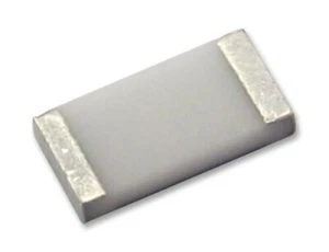 Resistors, 390K, 1%, 0.125W, 0805, Fixed Resistors, Qty.5000 WCR0805-390KFI - Picture 1 of 2