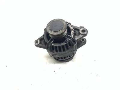 Generador TOYOTA YARIS P9 27060-0N011 1.4 diésel 66kw 2006 0124225055 Foto 1 de 4