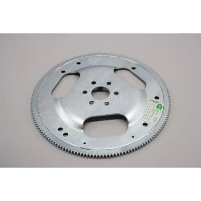 PRW 1830213 Xtreme Duty Flexplate 157 Teeth For 62-82 SB Ford 289-351W NEW - Image 1 of 3