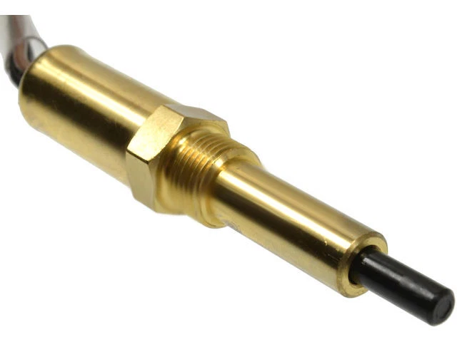 Interruptor de lámpara indicadora de tracción en las cuatro ruedas 39RW73P compatible con GMC K1500 1991-1996 Foto 1 de 1