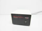 DIAGNOSTIC INSTRUMENTS RTPS-IN POWER SUPPLY