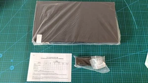 APC NetShelter AP4421A Commutateur secteur automatique _5,2_6 - Photo 1/10