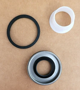 Gilbarco M04920K105 Encore GPU lip seal kit for pumping unit - Picture 1 of 1