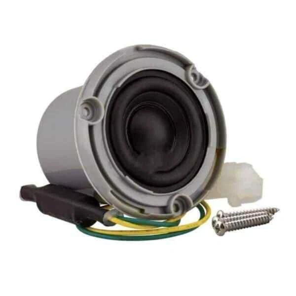 Hot Tub Compatible With Jacuzzi Spas Speaker 3"DIY6560-326 - Image 1 of 4