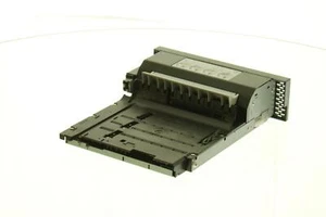 Duplexer Asm - Photo 1/1
