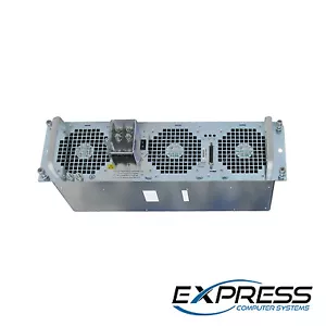 Cisco ASR1013/06-PWR-DC ASR 1000 1600w DC Power Supply For ASR 1013 / 1006 - Picture 1 of 1
