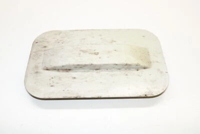 2004 Sea-doo Gti 717 Pwc Glove Box Front Storage Compartment Door - Image 1 of 4