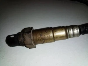 Sensor de oxígeno lambda VW EOS 1F7, 1F8 06F906262 0258006741 2,00 gasolina 26233666 - Imagen 1 de 2