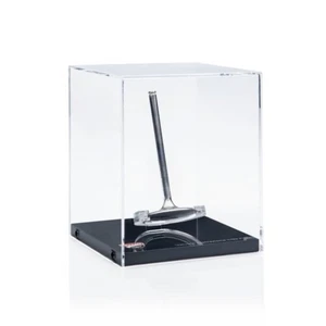 Valvola Aspirazione Memorabilia Originale Ducati 1199 F18 987704454 - Picture 1 of 3