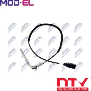 SENSOR EXHAUST GAS TEMPERATURE EGT-AU-022 FOR OPEL ASTRA/J/Sports/Tourer/Van Q7 - Picture 1 of 8