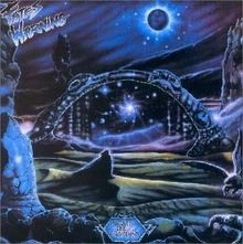 Awaken the Guardian by Fates Warning | CD | condition very good - Image 1 of 2