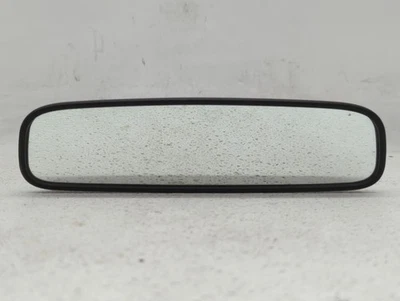 2010-2019 Kia Forte Interior Rear View Mirror Oem ACTS2 - Image 1 of 4