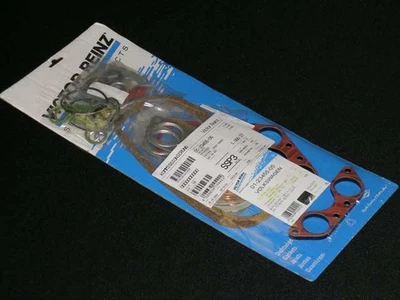 Juego de juntas de motor Porsche, 914 | 1974-1975 100904108--VIC Foto 1 de 2