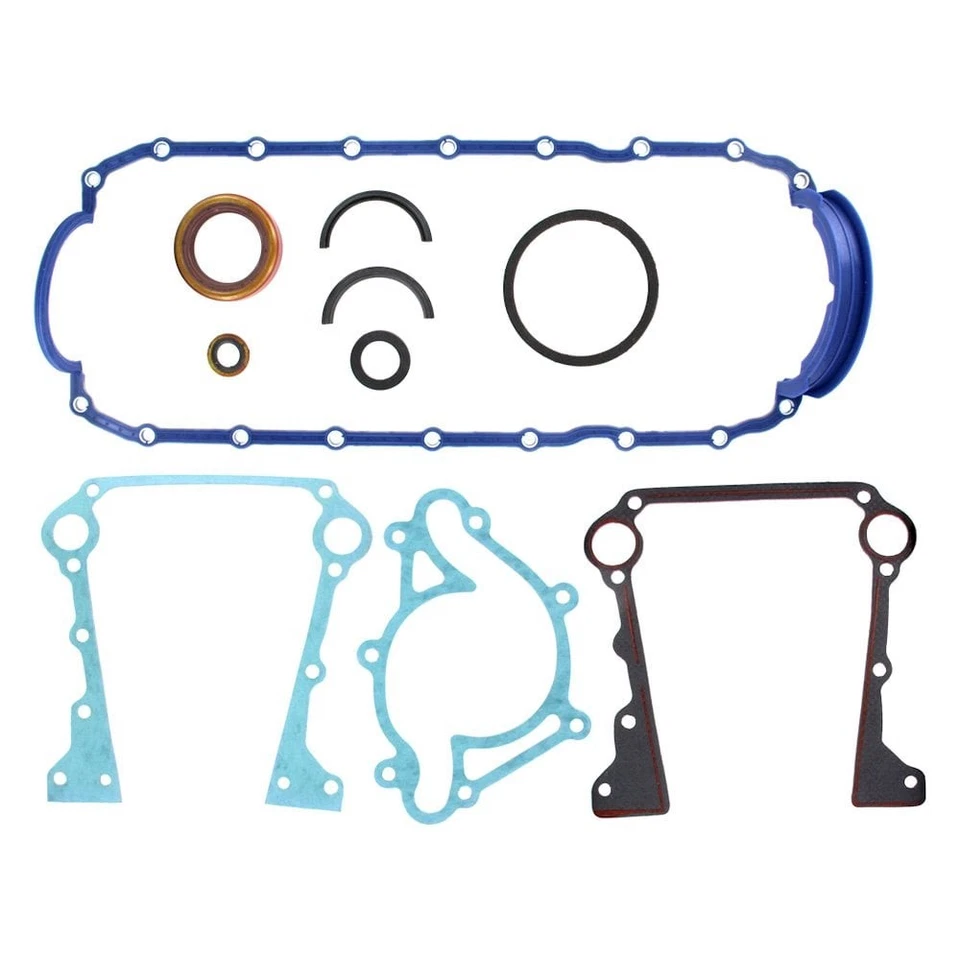 For Dodge Ram 1500 1994-1999 Apex Auto ACS2061 Engine Conversion Gasket Set - Image 1 of 1