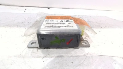 285562F400 CENTRALINA  / 0 285 001 188 BOSCH / 142623 PER NISSAN PRIMERA - Immagine 1 di 4