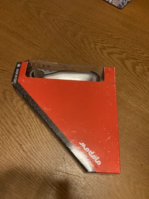 MODOLO PROFESSIONAL  STEM 120MM NEW OLD STOCK - Image 1 of 4