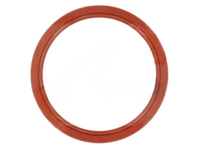 Kit de sellado de cigüeñal trasero para GMC K3500 1992-2000 87345JBSX 1993 1994 1995 1996 Foto 1 de 2