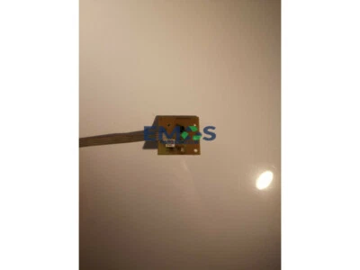 17LD55-3 IR REMOTE CONTROL SENSOR FOR SANYO CE32LD81-B/UK - Image 1 of 2