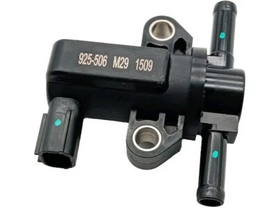 Válvula de purga de repuesto para Infiniti QX56 2005-2010 5,6 L V8 64XPBT Foto 1 de 2