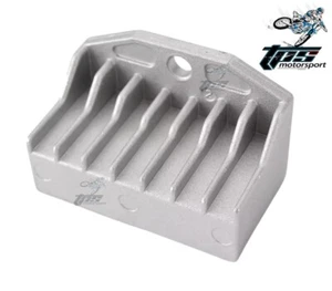 ELECTRIC VOLTAGE REGULATOR RECTIFIER FITS: HONDA XR 125 / XR 125 L  2012 - 2020 - Picture 1 of 2