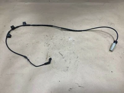 SENSOR DE PASTILLAS DE FRENO DEL LADO DEL PASAJERO O DEL CONDUCTOR MINI COOPER HATCHBACK 2007-2015 Foto 1 de 3
