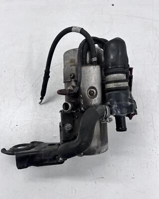 Calefacción auxiliar Webasto Diesel VOLVO XC90 I (275) 30676889 - Imagen 1 de 4