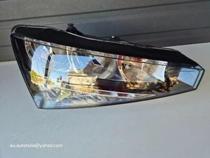 657941016 Skoda Scala LED Scheinwerfer Rechts Headlight - Bild 1 von 10