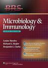 BRS Mikrobiologie und Immunologie: Board Review Serie von Louise Hawley (englisch) 