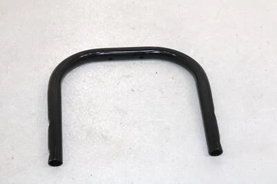 Barra de agarre trasera Polaris Trail Boss 86 OEM 5224262 AP138 Foto 1 de 4