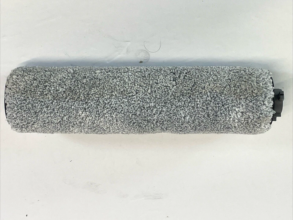 BISSELL 3649A CrossWave HF3 Cordless Multi-Surface Wet Dry Brush Roller - Image 1 of 1