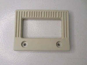 Mango de equipo de prueba Rohde and Schwarz o IFR ¿Rohde & Schwarz etc? - Imagen 1 de 4