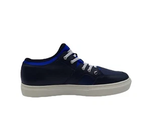 Arcopedico Canal Street H Sneaker Uomo Sportivo Lytech Autunno/Inverno 2021-2022 - Foto 1 di 9