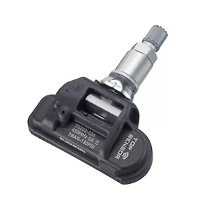 1 RDKS REIFENDRUCK SENSOR S-5036 F. SSANGYONG RODIUS AJ VON 05/2014-12/2020 - Bild 1 von 5