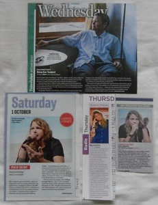 Kate Tempest: Stecklinge Sammlung - Bild 1 von 1