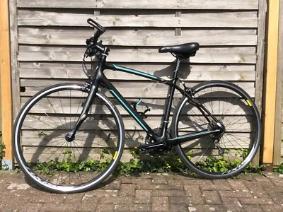 Specialized Damen Carbon Rennrad - Bild 1 von 2