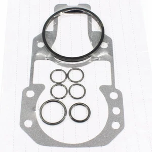 Gasket Kit 27-94996Q2 27-94996 27-949962 27-94996A1 27-94996A2 Sierra 18-2619-1 - Imagen 1 de 3