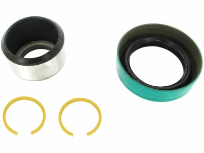 For 2005-2007 Saturn Ion Auto Trans Output Shaft Seal Kit 29342TR 2006 - Image 1 of 2
