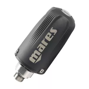 Mares Instrument LED Transmitter Tank Module 2.0 Dive Computer Scuba 414322 - Picture 1 of 6