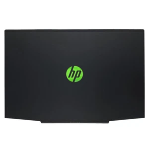 Cubierta trasera LCD para HP Pavilion 15-cx0042nr 15-cx0030nr 15-cx0086nr 15-cx0085nr - Imagen 1 de 6