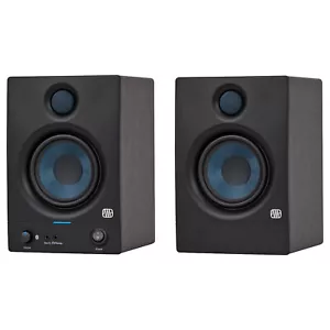 Presonus Eris 4.5BT Aktive Bluetooth Studio Monitor-Boxen Lautsprecher 2nd Gen - Bild 1 von 9