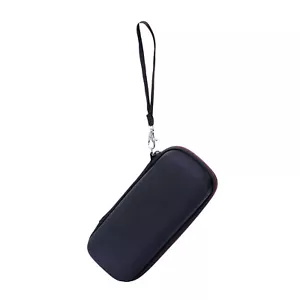Portable Hard Travel Case Carry Storage Bag For JBL FLIP 5/4/3 Bluetooth Speaker - Picture 1 of 8