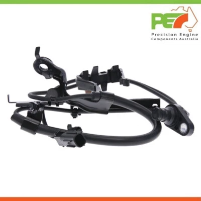 Sensor de velocidad de rueda OEM - delantero derecho para Lexus RX450H GYL10R 3,5 L híbrido Foto 1 de 4