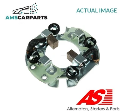 HOLDER CARBON BRUSHES SBH5032S AS-PL NEW OE REPLACEMENT - Image 1 of 4