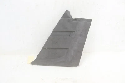 Yamaha Rhino 660 SE 07 Side Panel Left 5UG-K810F-01-00 52765 Foto 1 de 2