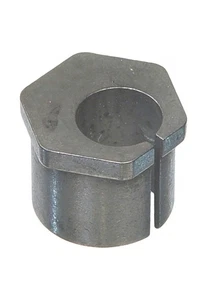 MOOG K8972 Alignment Caster / Camber Bushing for Ford Ranger - Foto 1 di 2