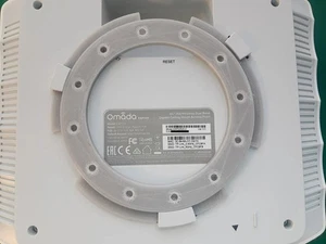 Ersatz Halterung für TP-Link Omada EAP225 / EAP245 - Bild 1 von 1