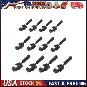 12pcs Zipper Repair Kit, (SM,MED,LRG) Replacement Zippers, Quick Install, No Sew - Picture 1 of 10